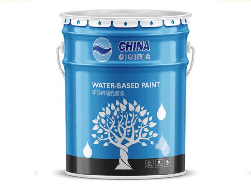 華政環保工程漆”>
								</div>
								<div   id=